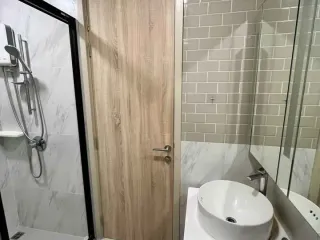 For rent 1 Beds condo in Ratchathewi, Bangkok