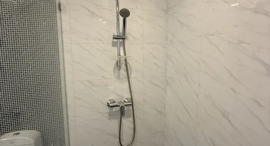 Condo en venta de estudio en Bang Lamung, Chonburi