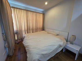 For sale 1 bed condo in Hua Hin, Prachuap Khiri Khan