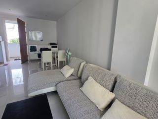 For sale 1 bed condo in Hua Hin, Prachuap Khiri Khan