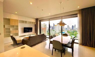Wohnung zum Kauf und zur Miete mit 1 Zimmer in Khlong Toei, Bangkok