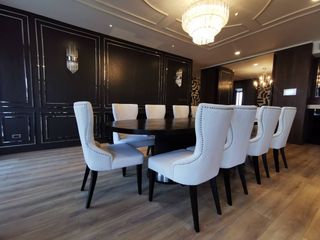 For rent 4 bedrooms condo in Suan Luang, Bangkok