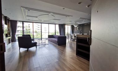 For rent 4 ベッドルーム condo in Suan Luang, Bangkok