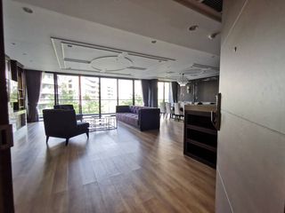 For rent 4 bedrooms condo in Suan Luang, Bangkok