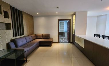 For rent and for sale 2 bedrooms condo in Watthana, Bangkok