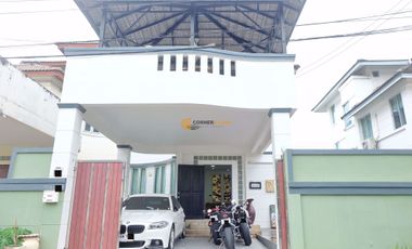 For rent and for sale 3 bedrooms house in Bang Lamung, Chonburi