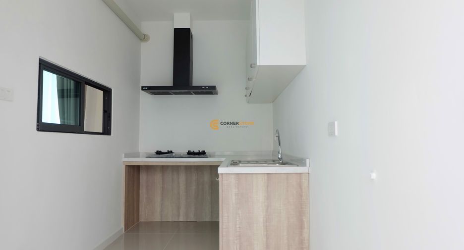 For sale 3 bedrooms house in Bang Lamung, Chonburi