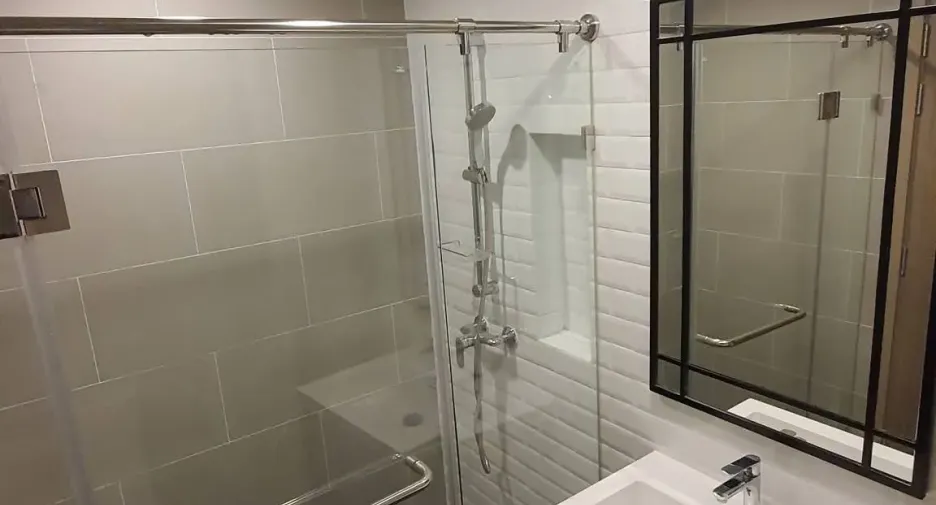 For rent 1 Beds condo in Ratchathewi, Bangkok