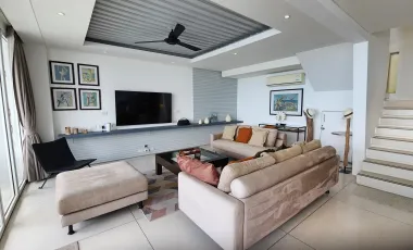 For sale and for rent 2 bedrooms villa in Ko Samui, Surat Thani