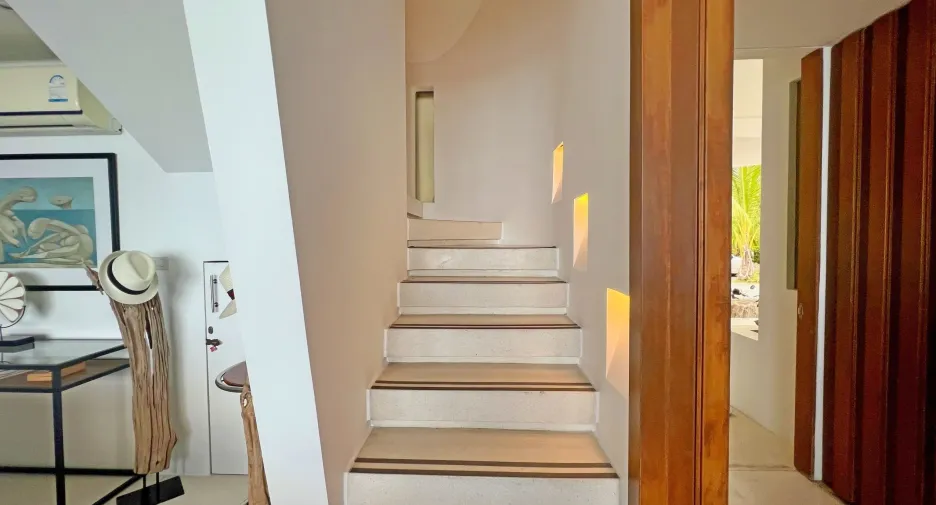 For sale and for rent 2 bedrooms villa in Ko Samui, Surat Thani