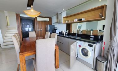 For sale and for rent 2 bedrooms villa in Ko Samui, Surat Thani