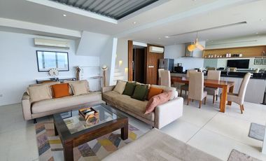 For sale and for rent 2 bedrooms villa in Ko Samui, Surat Thani