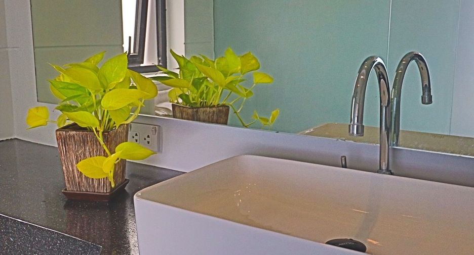 For sale and for rent 2 bedrooms villa in Ko Samui, Surat Thani