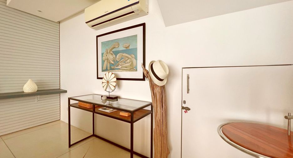 For sale and for rent 2 bedrooms villa in Ko Samui, Surat Thani