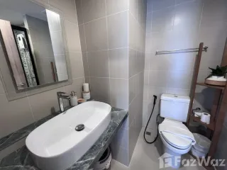 Condo en venta y en alquiler de estudio en Hua Hin, Prachuap Khiri Khan