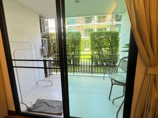 For rent 2 bedrooms condo in Mueang Phuket, Phuket