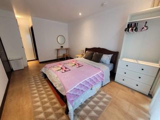 For rent 2 bedrooms condo in Mueang Phuket, Phuket