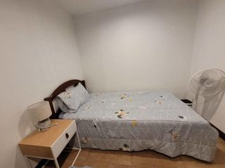 For rent 2 bedrooms condo in Mueang Phuket, Phuket