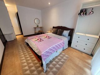 For rent 2 bedrooms condo in Mueang Phuket, Phuket