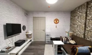 For rent 1 bed condo in Kathu, Phuket