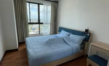 For rent 1 bed condo in Hat Yai, Songkhla