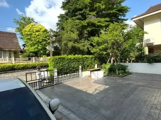 出售 3 卧室 独立屋 在 Nikhom Phatthana, Rayong