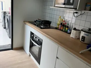 出售 3 卧室 独立屋 在 Nikhom Phatthana, Rayong