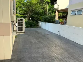 出售 3 卧室 独立屋 在 Nikhom Phatthana, Rayong