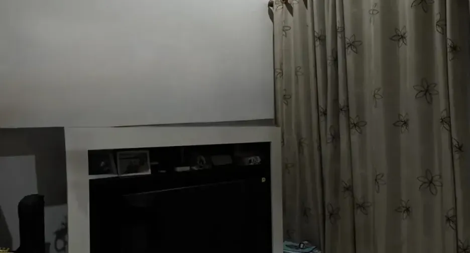 出售 3 卧室 独立屋 在 Nikhom Phatthana, Rayong