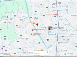 Продажа Участок в Bang Yai, Нонтабури