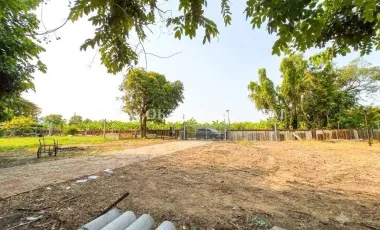 出售 土地 在 Khlong Luang, Pathum Thani