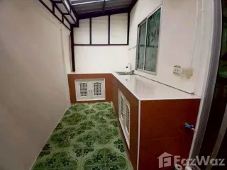 For rent 3 ベッドルーム townhouse in Pak Kret, Nonthaburi