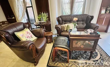 出售 3 卧室 独立屋 在 Pak Chong, Nakhon Ratchasima