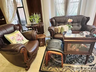 Продажа 3 спальни дом в Pak Chong, Накхон Ратчасима