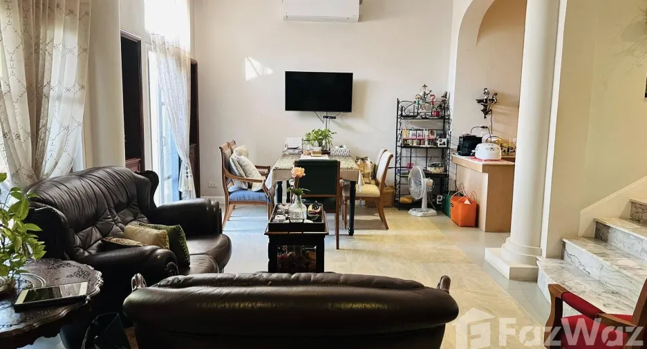 出售 3 卧室 独立屋 在 Pak Chong, Nakhon Ratchasima