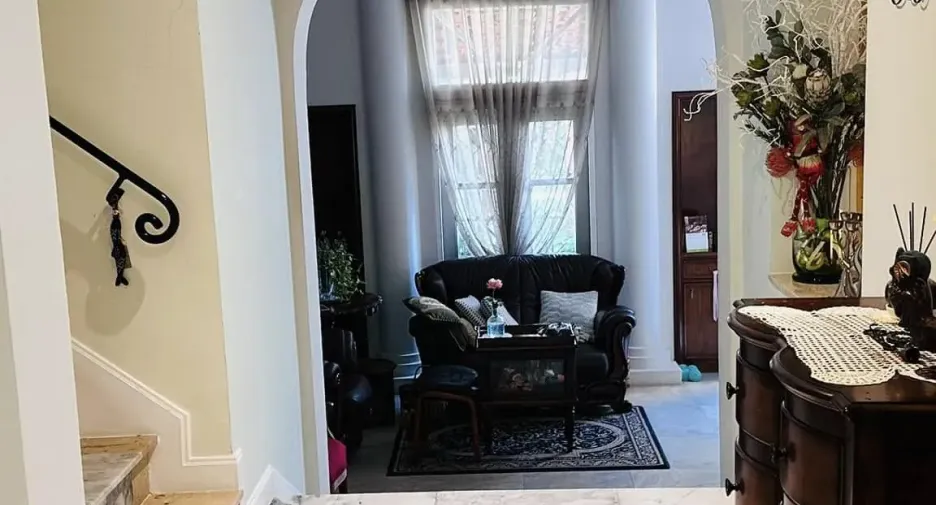 出售 3 卧室 独立屋 在 Pak Chong, Nakhon Ratchasima
