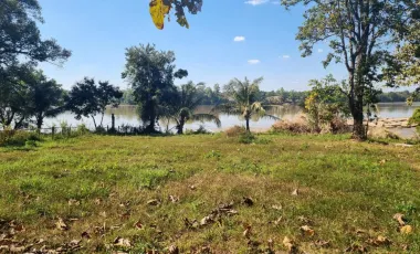 出售 土地 在 Sirindhorn, Ubon Ratchathani