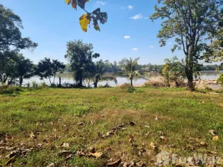 For sale land in Sirindhorn, Ubon Ratchathani