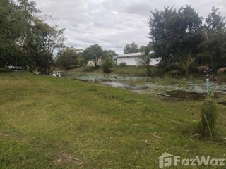 For sale land in Sirindhorn, Ubon Ratchathani