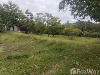 For sale land in Sirindhorn, Ubon Ratchathani