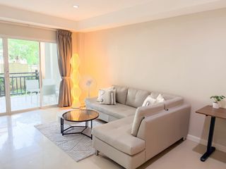 For rent 2 bedrooms condo in Mueang Phuket, Phuket