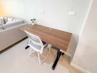 For rent 2 bedrooms condo in Mueang Phuket, Phuket