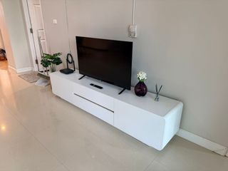 For rent 2 bedrooms condo in Mueang Phuket, Phuket