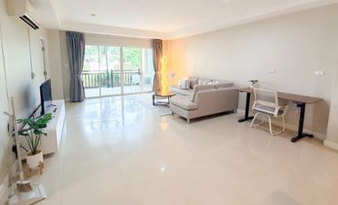 出租 2 卧室 公寓 在 Phuket Town, 普吉