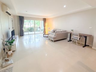 For rent 2 bedrooms condo in Mueang Phuket, Phuket