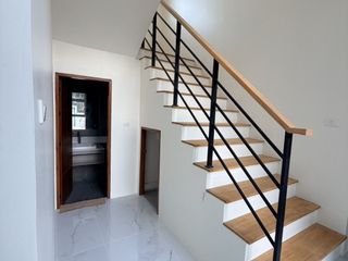 Villa en venta de 5 habitaciones en Mueang Phuket, Phuket