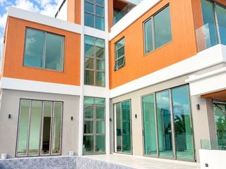 Продажа 5 спальни вилла в Пхукет Тощн, Пхукет