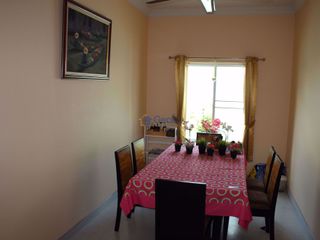 Casa en venta de 4 habitaciones en Bang Lamung, Chonburi