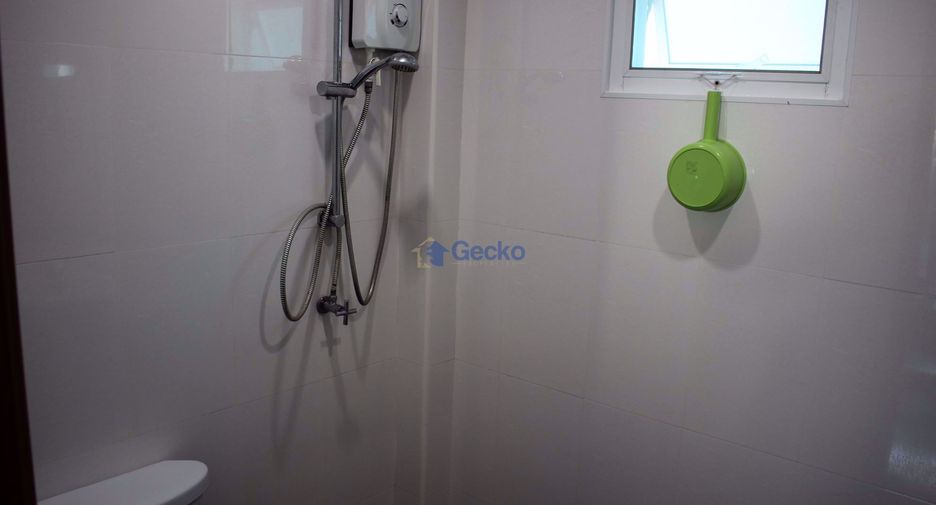 Casa en venta de 4 habitaciones en Bang Lamung, Chonburi