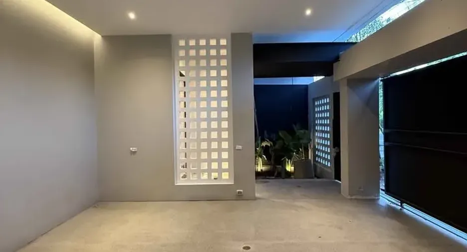 For sale 3 bedrooms villa in Thalang, Phuket